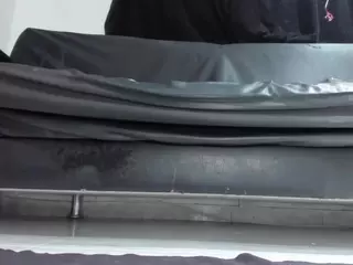 maturehard's Live Sex Cam Show
