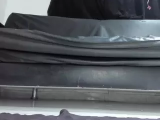 maturehard's Live Sex Cam Show