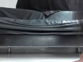 maturehard's Live Sex Cam Show