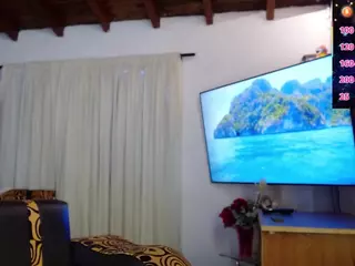 rachelcardozo's Live Sex Cam Show
