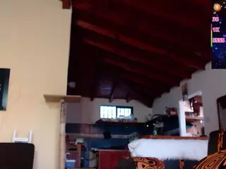 rachelcardozo's Live Sex Cam Show