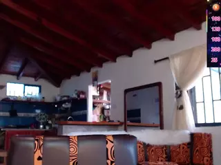 rachelcardozo's Live Sex Cam Show