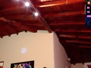 rachelcardozo's Live Sex Cam Show