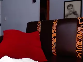 rachelcardozo's Live Sex Cam Show
