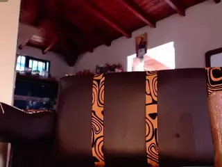 rachelcardozo's Live Sex Cam Show