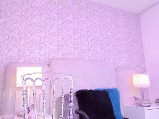 Claire Miller's Live Sex Cam Show