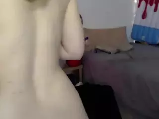 Tarra Rose's Live Sex Cam Show