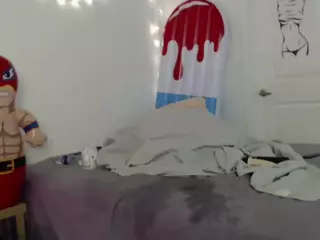 Tarra Rose's Live Sex Cam Show