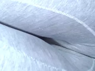 emielyn82's Live Sex Cam Show