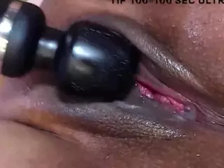 emielyn82's Live Sex Cam Show