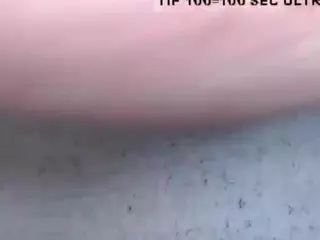 emielyn82's Live Sex Cam Show