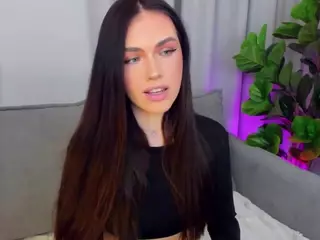 Lou's Live Sex Cam Show