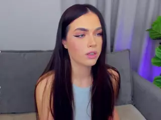 Lou's Live Sex Cam Show