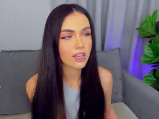 Lou's Live Sex Cam Show