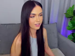 Lou's Live Sex Cam Show