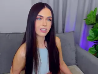 Lou's Live Sex Cam Show