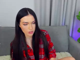 Lou's Live Sex Cam Show