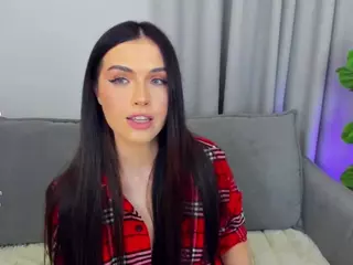 Lou's Live Sex Cam Show