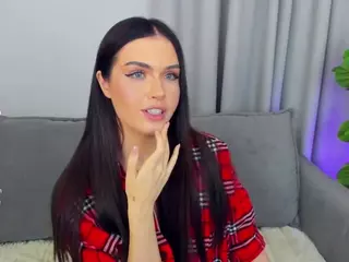 Lou's Live Sex Cam Show