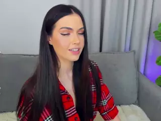 Lou's Live Sex Cam Show
