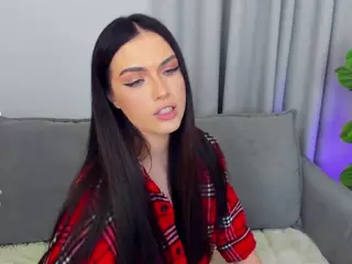 Lou's Live Sex Cam Show
