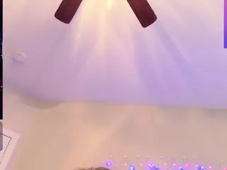 babyzelda's Live Sex Cam Show