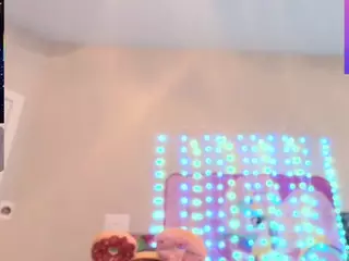 babyzelda's Live Sex Cam Show