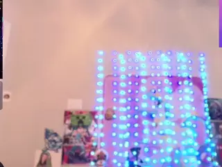 babyzelda's Live Sex Cam Show