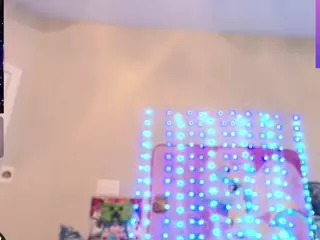 babyzelda's Live Sex Cam Show