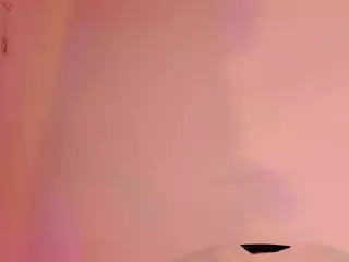 Annie's Live Sex Cam Show