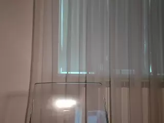 BrianaDiamond's Live Sex Cam Show