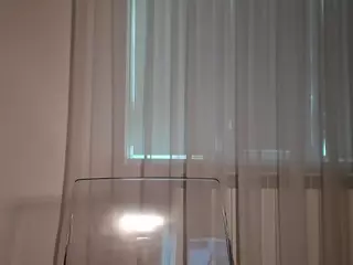 BrianaDiamond's Live Sex Cam Show