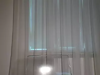 BrianaDiamond's Live Sex Cam Show