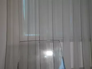 BrianaDiamond's Live Sex Cam Show