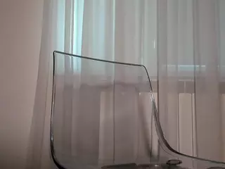 BrianaDiamond's Live Sex Cam Show