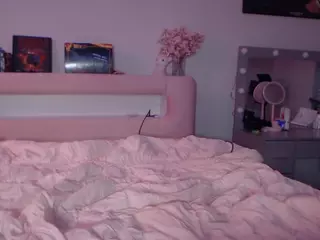 mariaa-skyy's Live Sex Cam Show