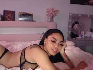 Mariaa-skyy
