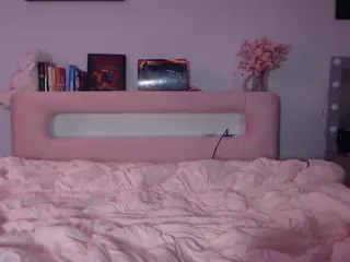 mariaa-skyy's Live Sex Cam Show