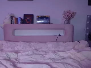 mariaa-skyy's Live Sex Cam Show