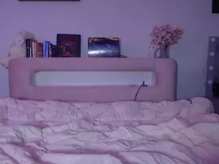 mariaa-skyy's Live Sex Cam Show