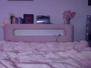 mariaa-skyy's Live Sex Cam Show