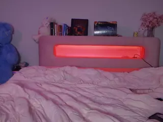 mariaa-skyy's Live Sex Cam Show