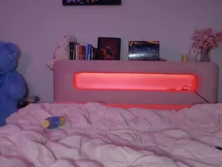 mariaa-skyy's Live Sex Cam Show