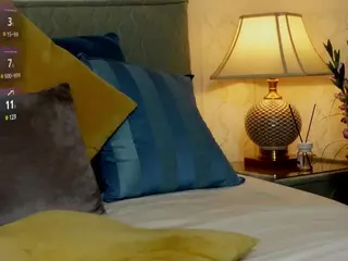 outrageousone's Live Sex Cam Show
