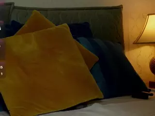 outrageousone's Live Sex Cam Show