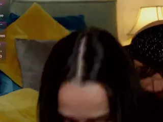 outrageousone's Live Sex Cam Show