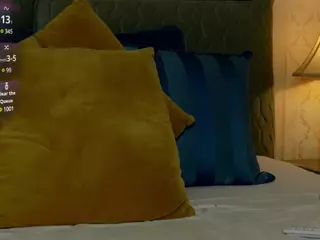 outrageousone's Live Sex Cam Show
