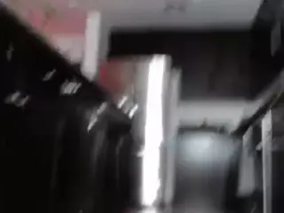 CHANEL FOXX's Live Sex Cam Show