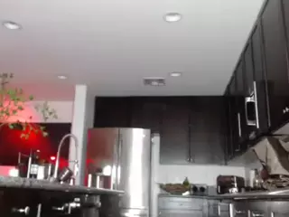 CHANEL FOXX's Live Sex Cam Show
