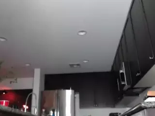 CHANEL FOXX's Live Sex Cam Show